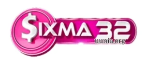 Sigma32